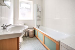 Photo 6- click for photo gallery